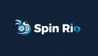 Spin Rio
